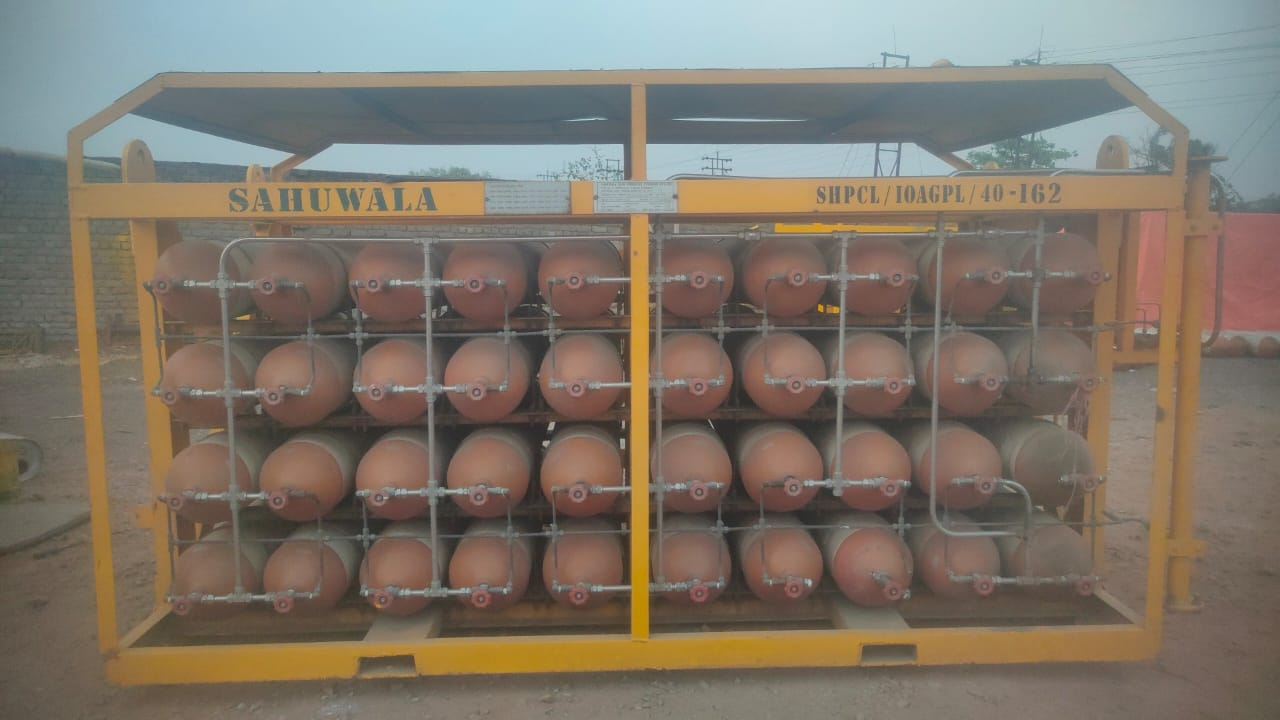 Ultrasonic Flaw Detection